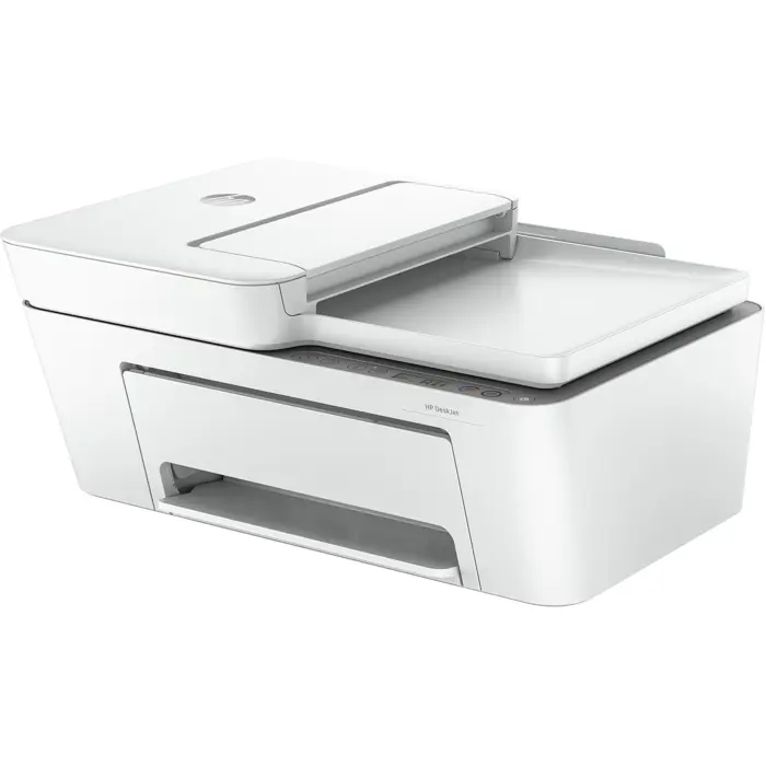 hp-deskjet-4220e-all-in-one-printer-thermal-inkjet-a4-4800-x-3670-wlononwcranpz.webp