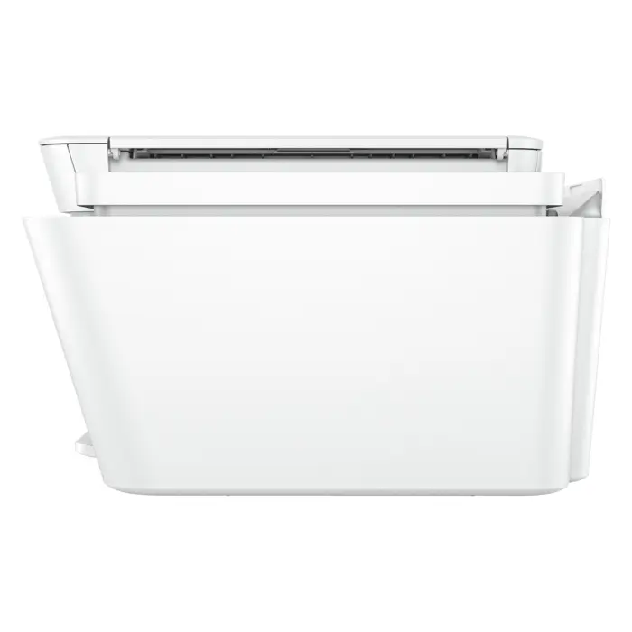 hp-deskjet-4220e-all-in-one-printer-thermal-inkjet-a4-4800-x-37739-wlononwcranpz.webp