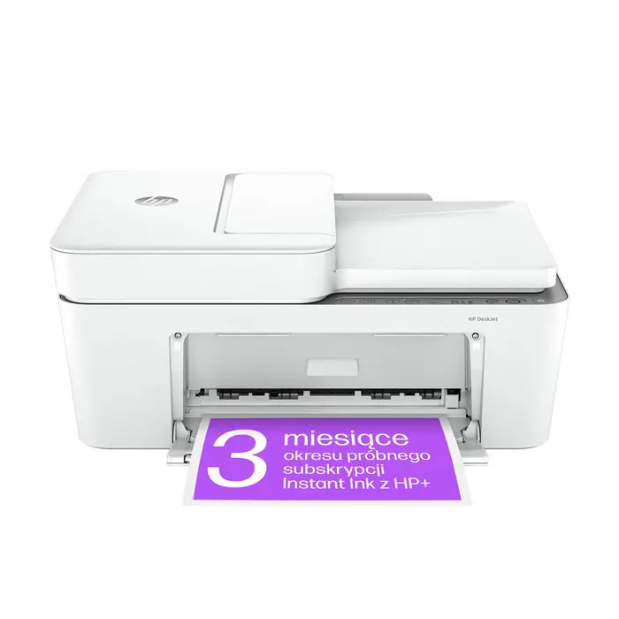 hp-deskjet-4220e-all-in-one-printer-thermal-inkjet-a4-4800-x-39903-wlononwcranpz.webp