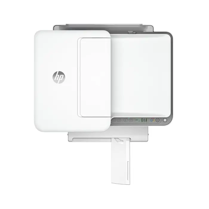 hp-deskjet-4220e-all-in-one-printer-thermal-inkjet-a4-4800-x-40659-wlononwcranpz.webp
