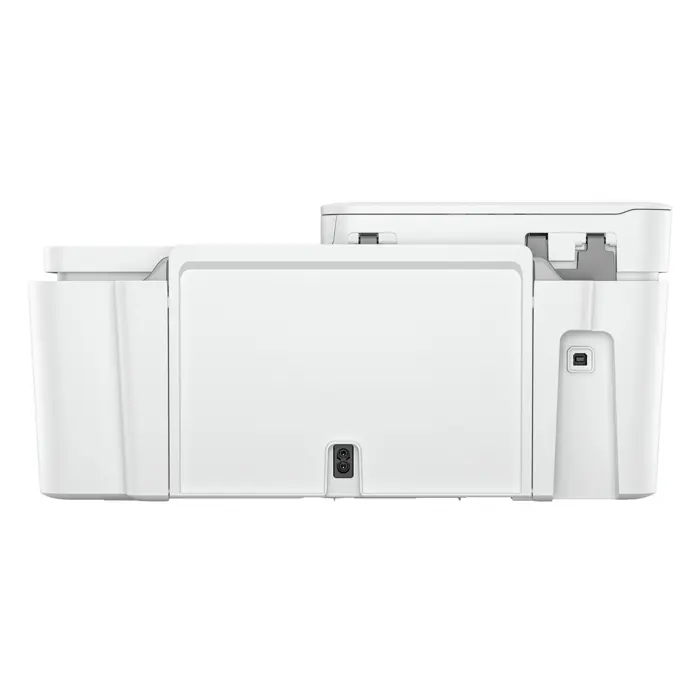 hp-deskjet-4220e-all-in-one-printer-thermal-inkjet-a4-4800-x-40882-wlononwcranpz.webp