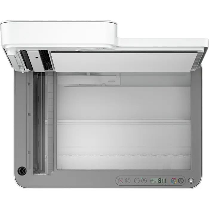 hp-deskjet-4220e-all-in-one-printer-thermal-inkjet-a4-4800-x-41939-wlononwcranpz.webp