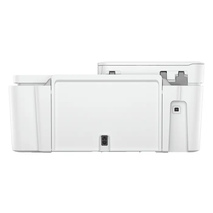 hp-deskjet-4220e-all-in-one-printer-thermal-inkjet-a4-4800-x-43426-wlononwcranpz.webp