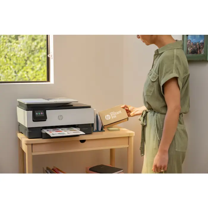 hp-deskjet-4220e-all-in-one-printer-thermal-inkjet-a4-4800-x-44633-wlononwcranpz.webp