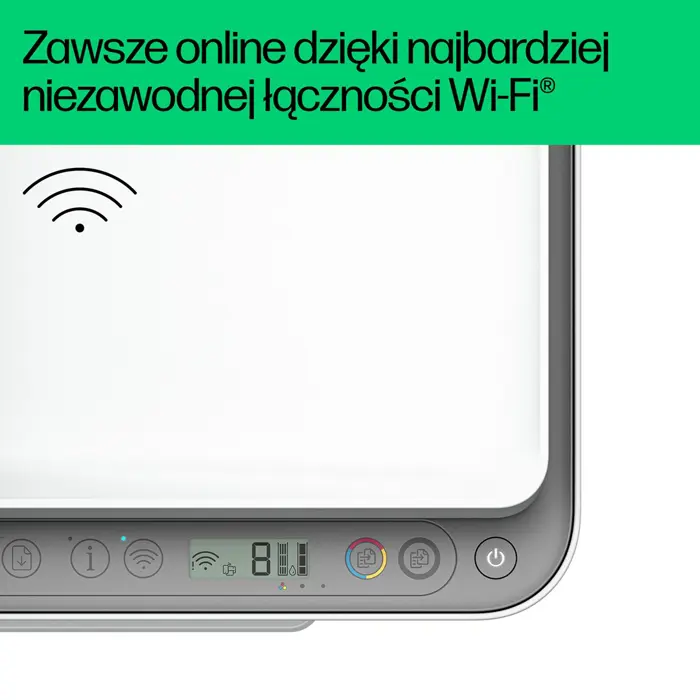 hp-deskjet-4220e-all-in-one-printer-thermal-inkjet-a4-4800-x-46059-wlononwcranpz.webp