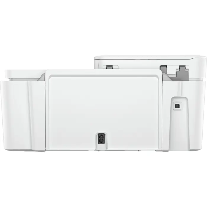 hp-deskjet-4220e-all-in-one-printer-thermal-inkjet-a4-4800-x-54926-wlononwcranpz.webp