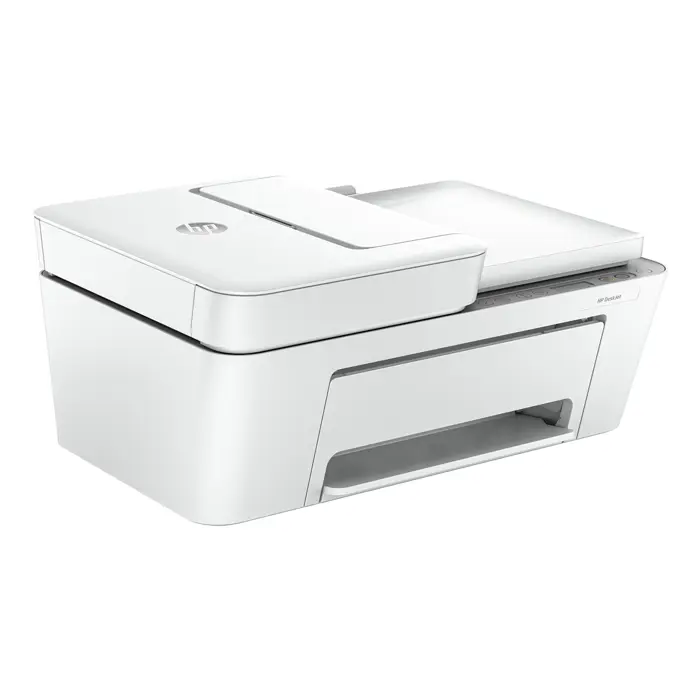 hp-deskjet-4220e-all-in-one-printer-thermal-inkjet-a4-4800-x-61879-wlononwcranpz.webp