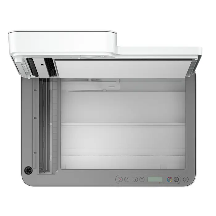 hp-deskjet-4220e-all-in-one-printer-thermal-inkjet-a4-4800-x-63195-wlononwcranpz.webp