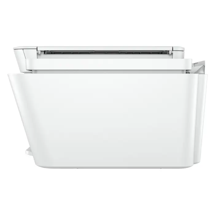 hp-deskjet-4220e-all-in-one-printer-thermal-inkjet-a4-4800-x-6683-wlononwcranpz.webp