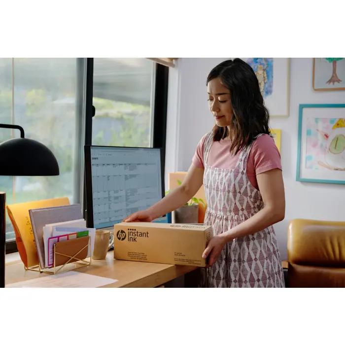 hp-deskjet-4220e-all-in-one-printer-thermal-inkjet-a4-4800-x-67050-wlononwcranpz.webp