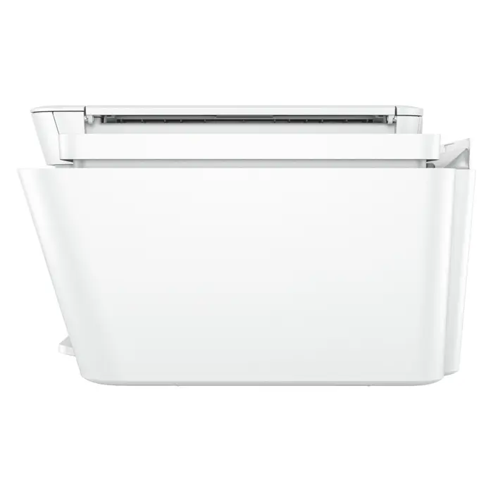 hp-deskjet-4220e-all-in-one-printer-thermal-inkjet-a4-4800-x-67354-wlononwcranpz.webp
