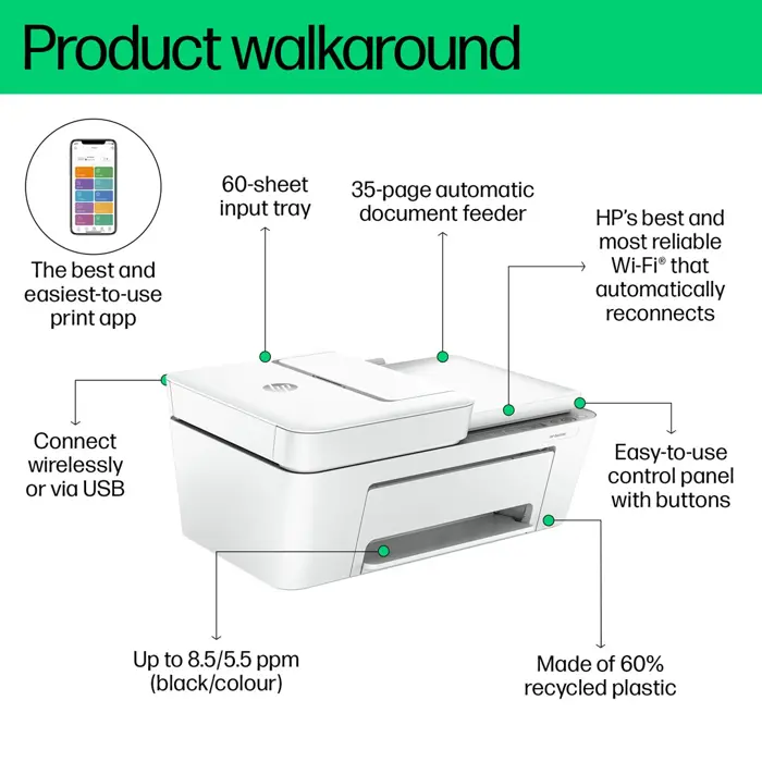 hp-deskjet-4220e-all-in-one-printer-thermal-inkjet-a4-4800-x-73852-wlononwcranpz.webp