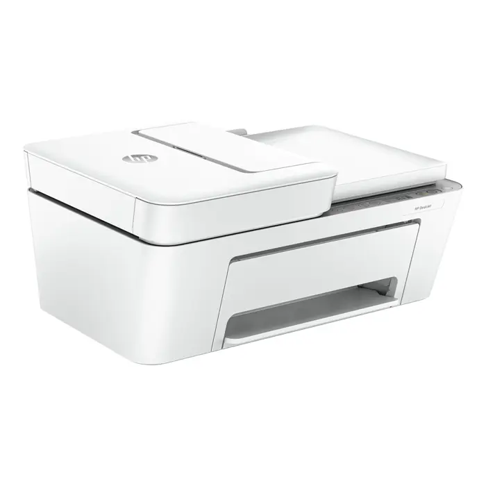 hp-deskjet-4220e-all-in-one-printer-thermal-inkjet-a4-4800-x-74686-wlononwcranpz.webp