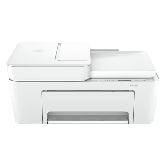 hp-deskjet-4220e-all-in-one-printer-thermal-inkjet-a4-4800-x-77735-wlononwcranpz.webp