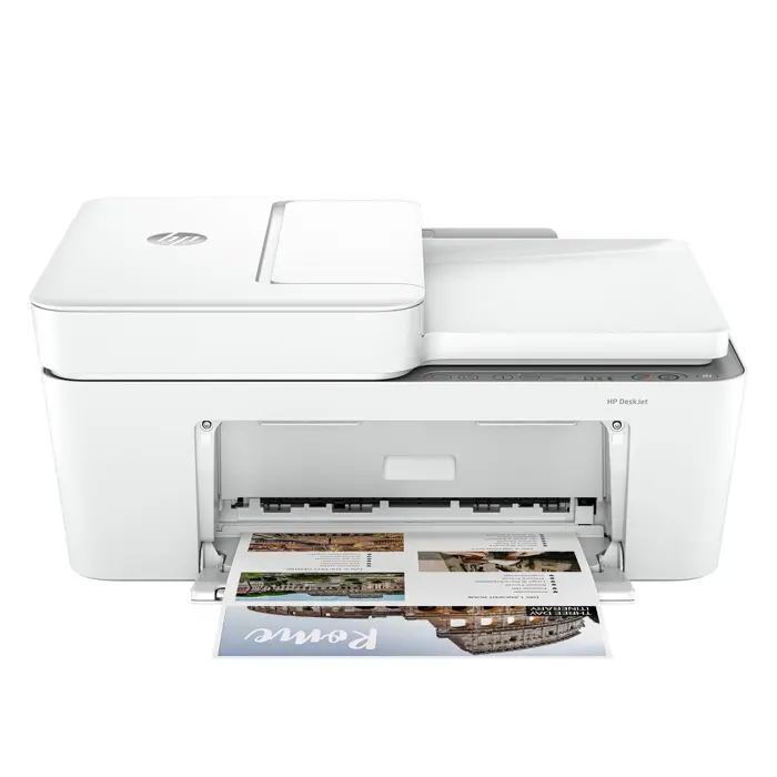 hp-deskjet-4220e-all-in-one-printer-thermal-inkjet-a4-4800-x-78294-wlononwcranpz.webp
