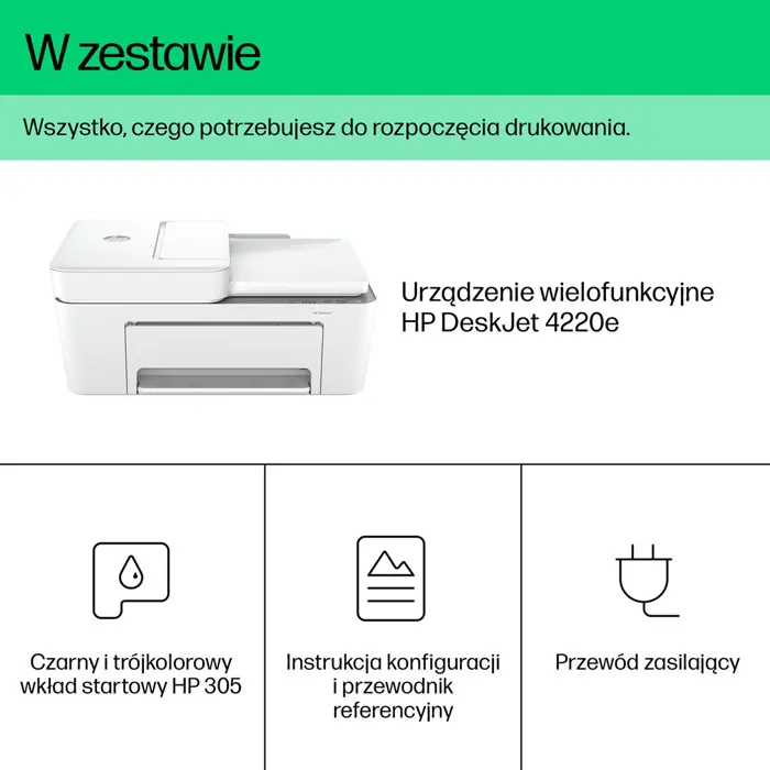 hp-deskjet-4220e-all-in-one-printer-thermal-inkjet-a4-4800-x-82356-wlononwcranpz.webp