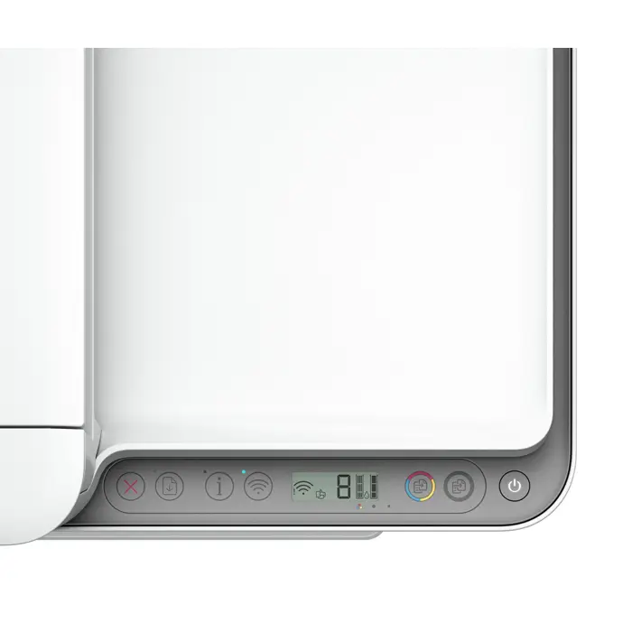 hp-deskjet-4220e-all-in-one-printer-thermal-inkjet-a4-4800-x-93404-wlononwcranpz.webp
