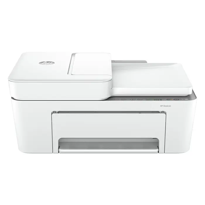 hp-deskjet-4220e-all-in-one-printer-thermal-inkjet-a4-4800-x-95120-wlononwcranpz.webp
