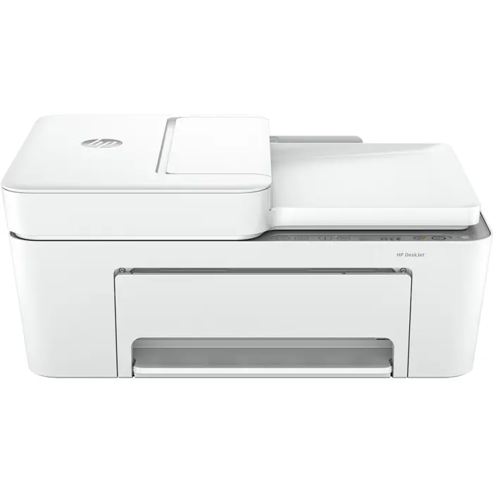 HP DeskJet 4220e All-in-One Printer Thermal inkjet A4 4800 x 1200 DPI 8.5 ppm Wi-Fi