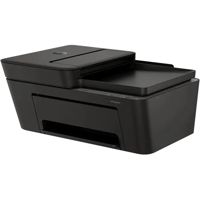 hp-deskjet-4320-all-in-one-black-scan-copy-19674-a24hmb629-w.webp