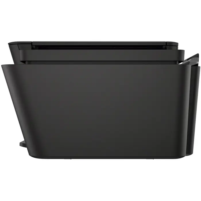 hp-deskjet-4320-all-in-one-black-scan-copy-20779-a24hmb629-w.webp