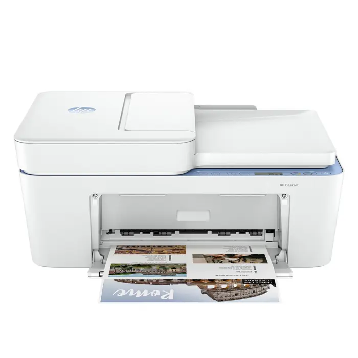 hp-deskjet-hp-4222e-all-in-one-printer-color-printer-for-hom-3744-perhp-wak0227.webp