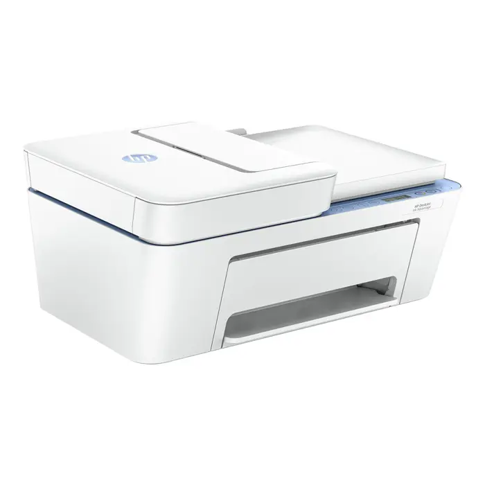 hp-deskjet-hp-4222e-all-in-one-printer-color-printer-for-hom-4210-perhp-wak0227.webp