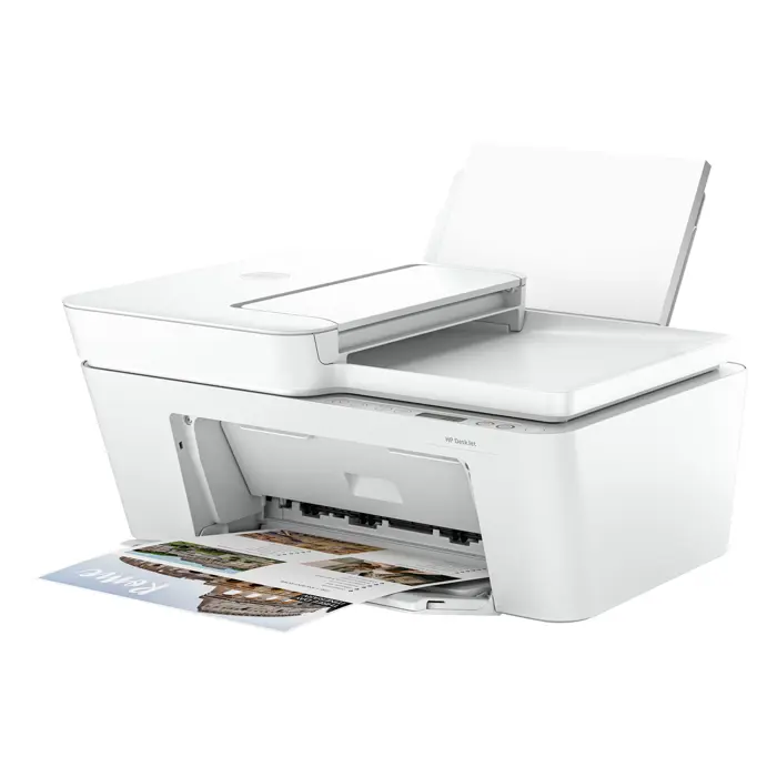 hp-deskjet-hp-4222e-all-in-one-printer-color-printer-for-hom-93240-perhp-wak0227.webp
