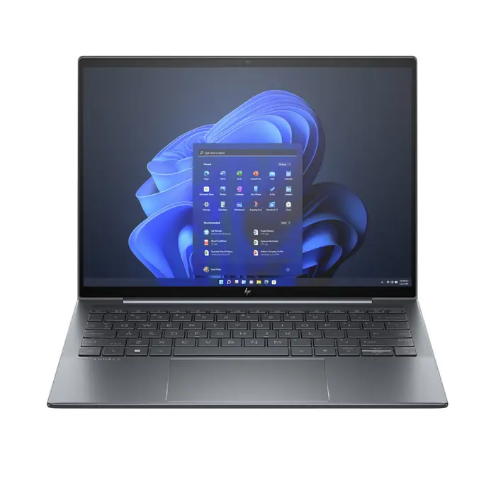 HP Dragonfly G4; Core i7 1365U 1.8GHz/32GB RAM/1TB SSD PCIe/batteryCARE+;WiFi/BT/FP/Intel Iris Xe/13.5 WUXGA+ AG TS/backlit kb/Win 11 Pro 64-bit