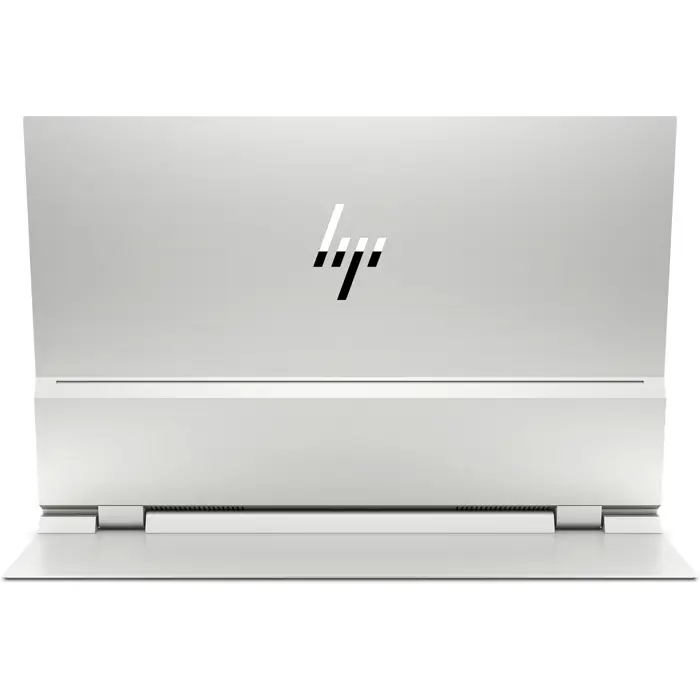 hp-e-series-e14-g4-portable-monitor-52118-wlononwcrj275.webp