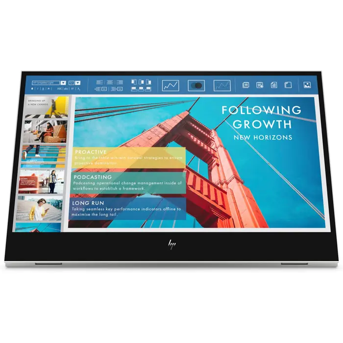 hp-e-series-e14-g4-portable-monitor-56338-wlononwcrj275.webp
