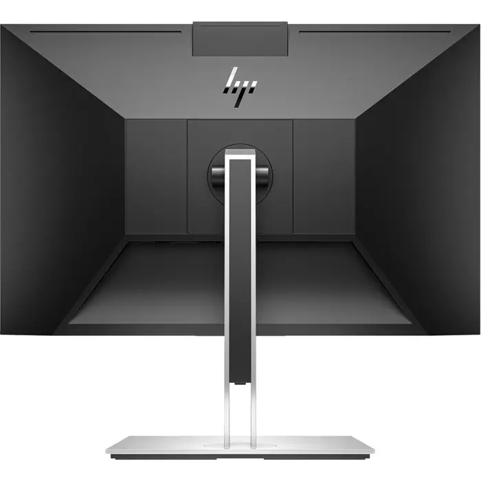 hp-e-series-e27m-g4-qhd-usb-c-conferencing-monitor-22770-monhp-mon0196.webp