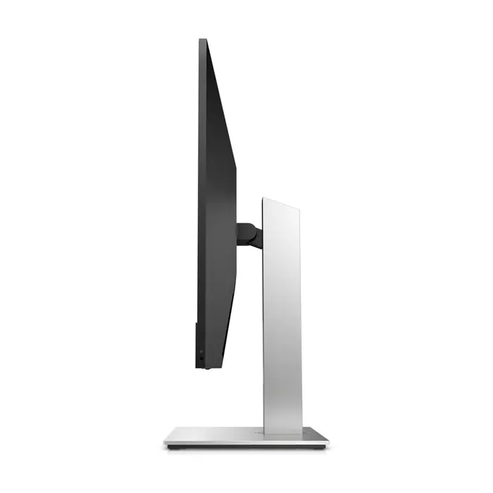 hp-e-series-e27m-g4-qhd-usb-c-conferencing-monitor-23415-monhp-mon0196.webp