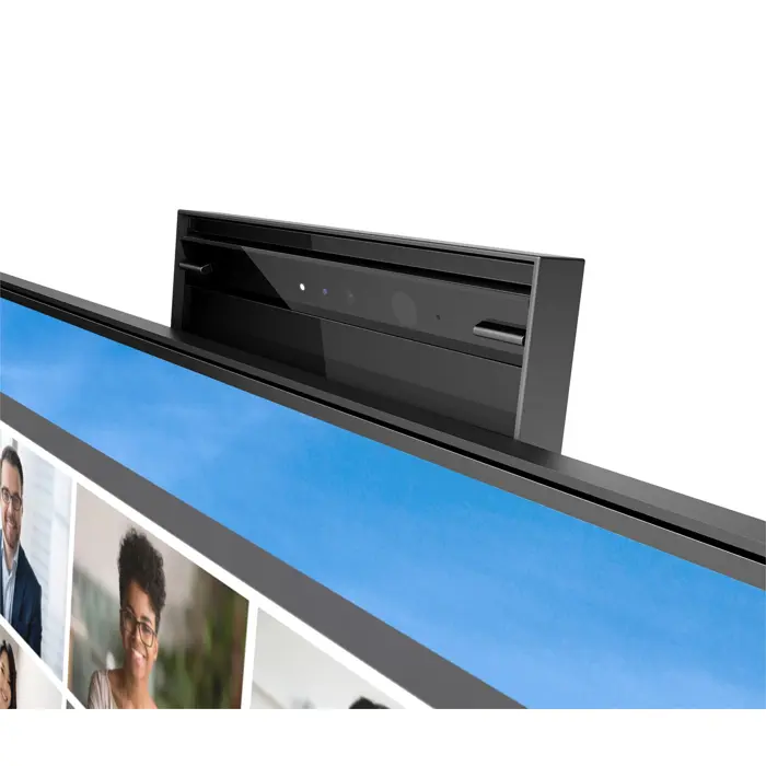 hp-e-series-e27m-g4-qhd-usb-c-conferencing-monitor-23853-monhp-mon0196.webp