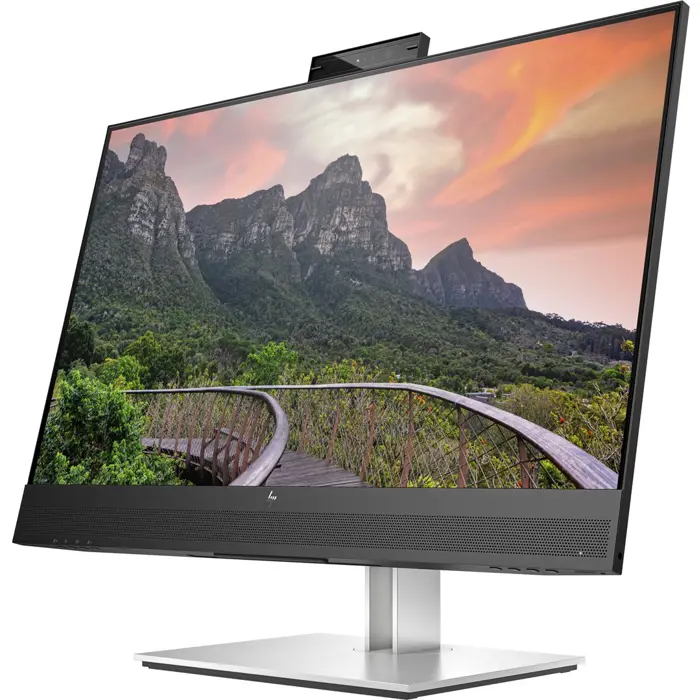 hp-e-series-e27m-g4-qhd-usb-c-conferencing-monitor-41321-monhp-mon0196.webp
