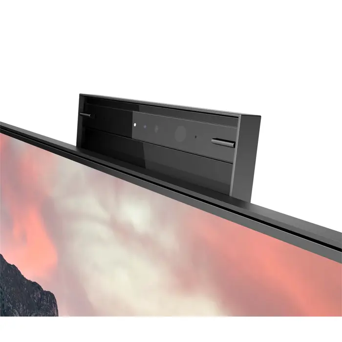 hp-e-series-e27m-g4-qhd-usb-c-conferencing-monitor-44222-monhp-mon0196.webp