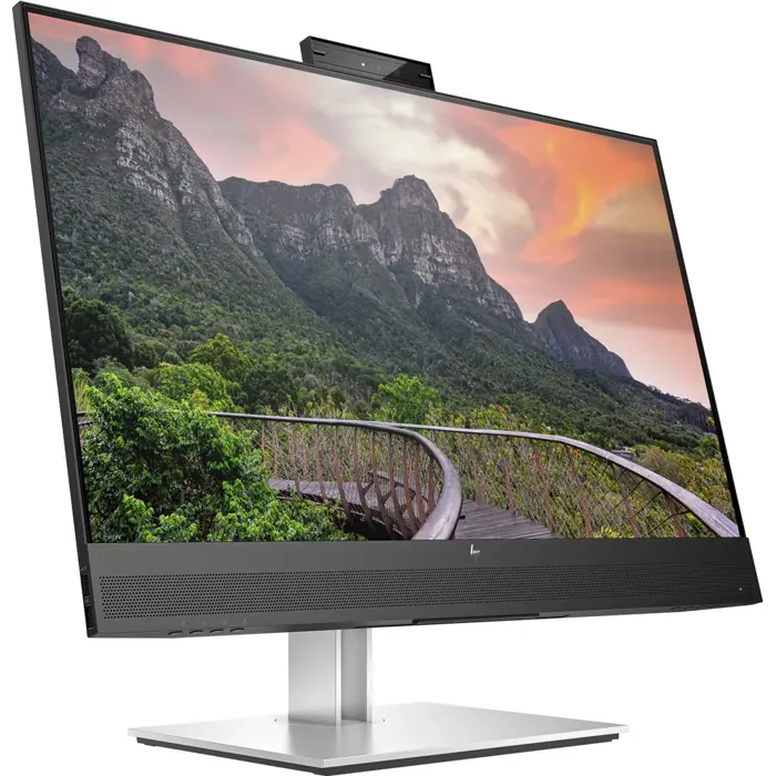 hp-e-series-e27m-g4-qhd-usb-c-conferencing-monitor-86262-monhp-mon0196.webp