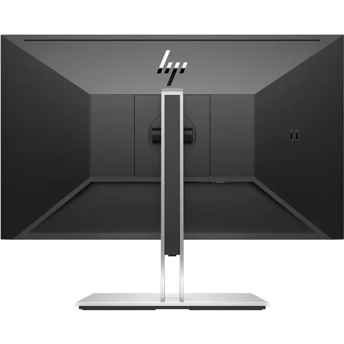 hp-e-series-e27q-g4-qhd-monitor-23766-monhp-mon0195.webp