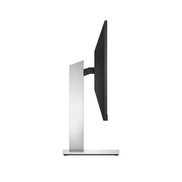 hp-e-series-e27q-g4-qhd-monitor-25186-monhp-mon0195.webp