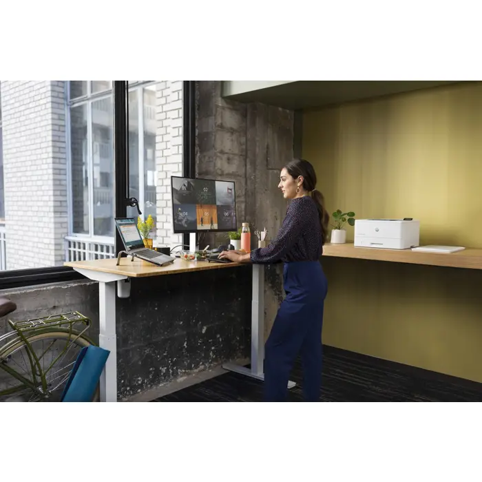 hp-e-series-e27q-g4-qhd-monitor-29155-monhp-mon0195.webp
