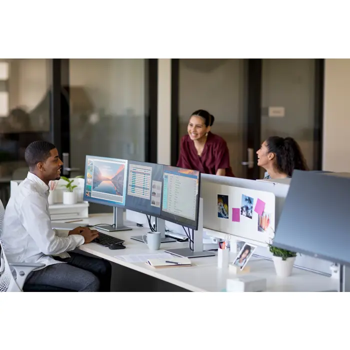 hp-e-series-e27q-g4-qhd-monitor-547-monhp-mon0195.webp