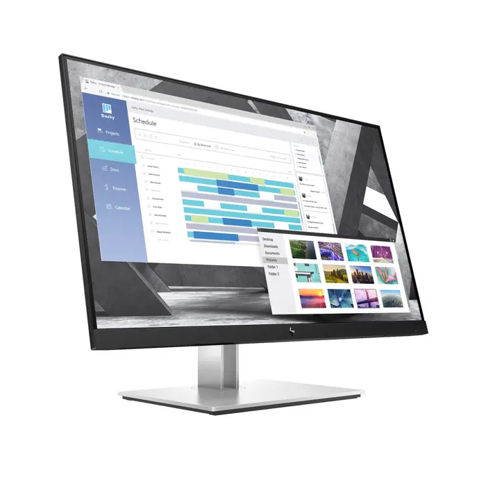 hp-e-series-e27q-g4-qhd-monitor-65531-monhp-mon0195.webp