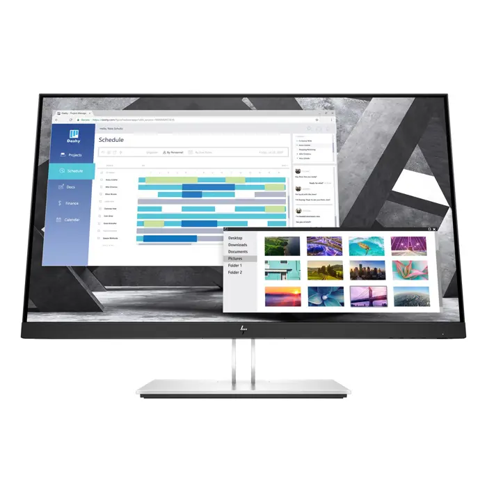 hp-e-series-e27q-g4-qhd-monitor-66049-monhp-mon0195.webp