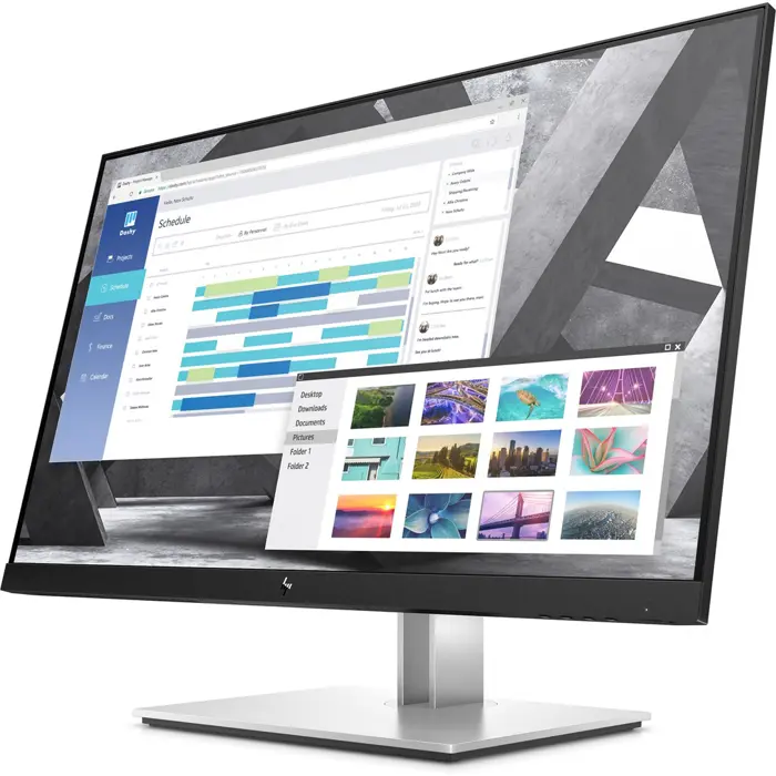 hp-e-series-e27q-g4-qhd-monitor-93936-monhp-mon0195.webp