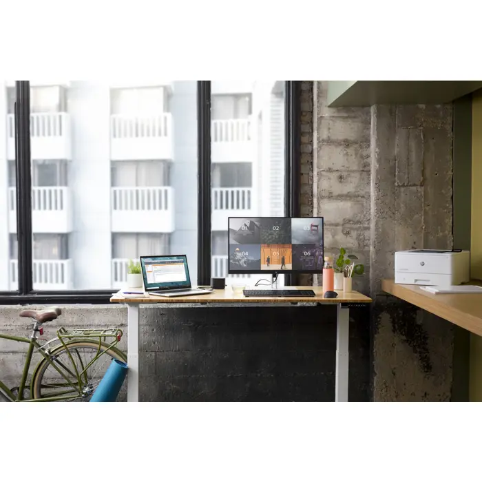 hp-e-series-e27q-g4-qhd-monitor-98773-monhp-mon0195.webp