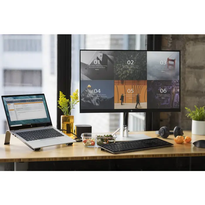 hp-e-series-e27q-g4-qhd-monitor-99353-monhp-mon0195.webp