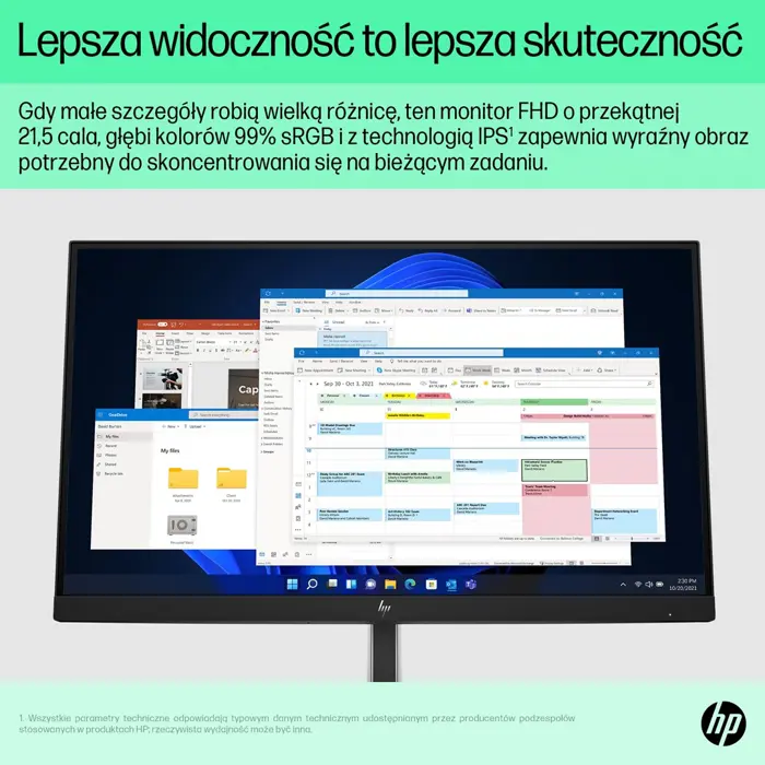 hp-e22-g5-ips-fhd-1920x1080-hdmidp-250cd-29118-wlononwcrekjn.webp