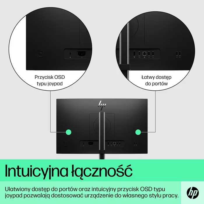 hp-e22-g5-ips-fhd-1920x1080-hdmidp-250cd-29848-wlononwcrekjn.webp