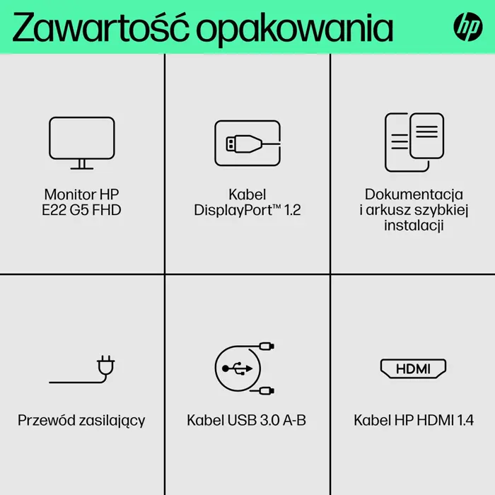 hp-e22-g5-ips-fhd-1920x1080-hdmidp-250cd-39892-wlononwcrekjn.webp