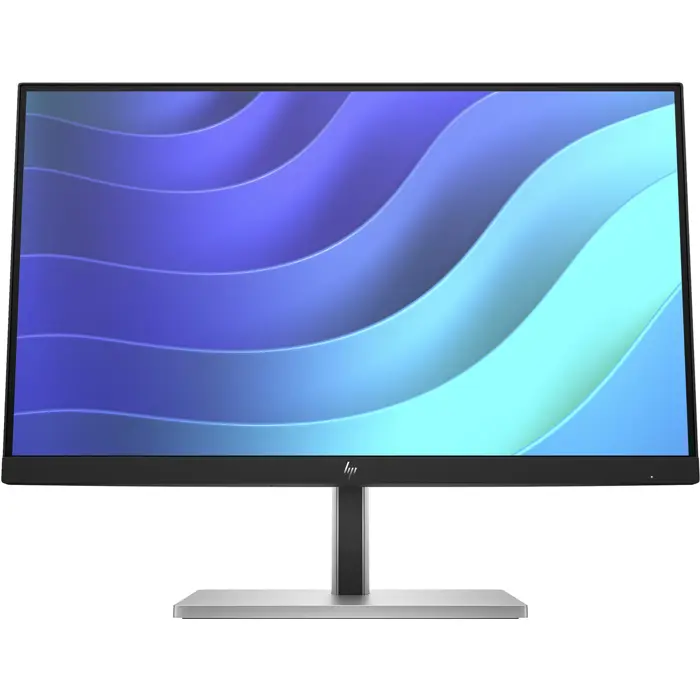 hp-e22-g5-ips-fhd-1920x1080-hdmidp-250cd-41496-wlononwcrekjn.webp